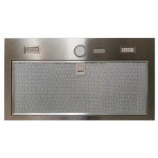 Витяжка Faber Inka Plus HCS 52 Inox