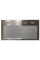 Витяжка Faber Inka Plus HCS 52 Inox