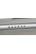 Витяжка Akpo WK-7 P3060 gray