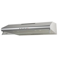 Витяжка Akpo WK-7 P3060 gray