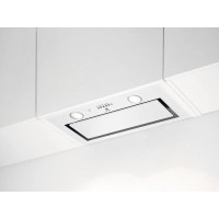 Витяжка Electrolux LFG716W white