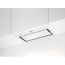 Витяжка Electrolux LFG716W white