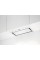 Витяжка Electrolux LFG716W white