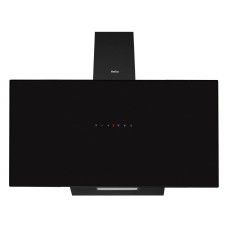 Витяжка Amica OKP9552SB чорна