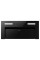 Витяжка Amica OMC5651B HC black