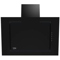 Витяжка Beko HCA62420b Чорний