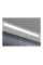 Витяжка Electrolux 600 LFP616X gray