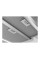 Витяжка Electrolux 600 LFP616X gray