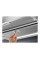 Витяжка Electrolux 600 LFP616X gray