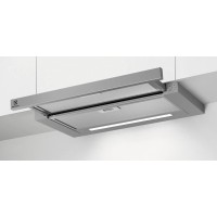 Витяжка Electrolux 600 LFP616X gray