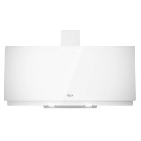 Витяжка Teka DVN 94030 TTC WH white
