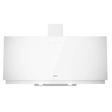 Витяжка Teka DVN 94030 TTC WH white