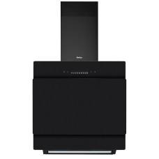 Витяжка Amica OKP6651S чорна
