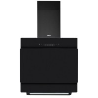 Витяжка Amica OKP6651S чорна