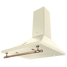 Amica okc6212rm eckue