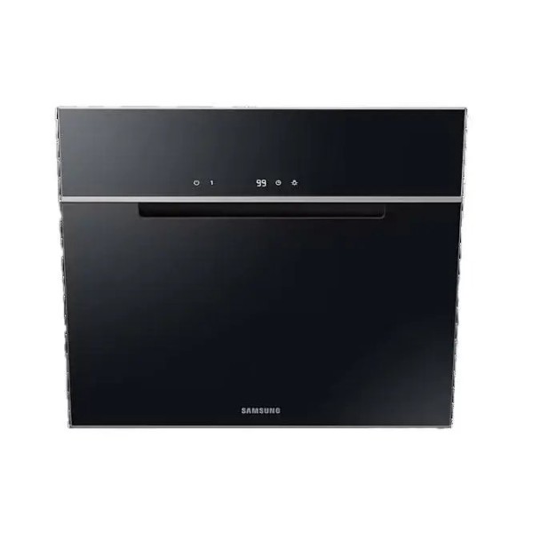Витяжка Samsung NK36C7070WB/UR black Витяжка Samsung NK36C7070WB/UR black