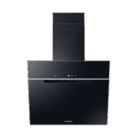 Витяжка Samsung NK36C7070WB/UR black
