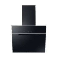 Витяжка Samsung NK36C7070WB/UR black