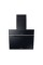 Витяжка Samsung NK36C7070WB/UR black