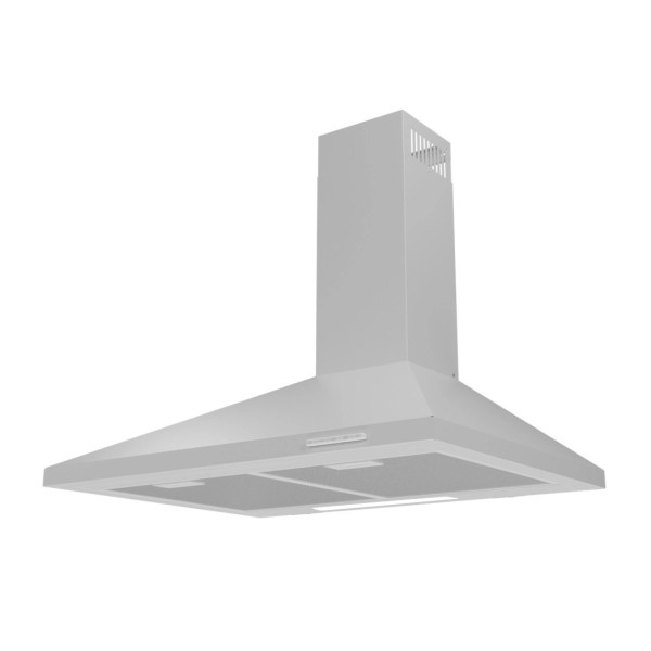 Витяжка Akpo WK-4 Classic Mini 60 Inox Витяжка Akpo WK-4 Classic Mini 60 Inox