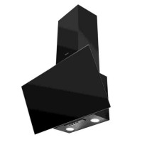 Витяжка Amica OKC6242S black Витяжка Amica OKC6242S black