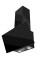 Витяжка Amica OKC6242S black