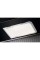 Витяжка Electrolux 300 LFP326FB black