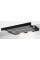 Витяжка Electrolux 300 LFP326FB black