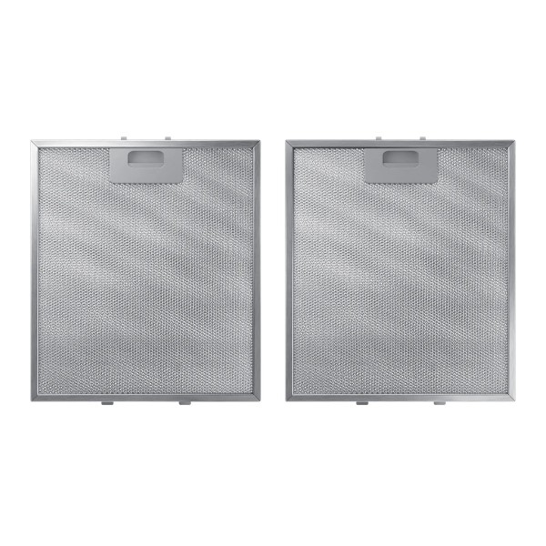 Витяжка Samsung NK36C5703TS/UR silver-black Витяжка Samsung NK36C5703TS/UR silver-black