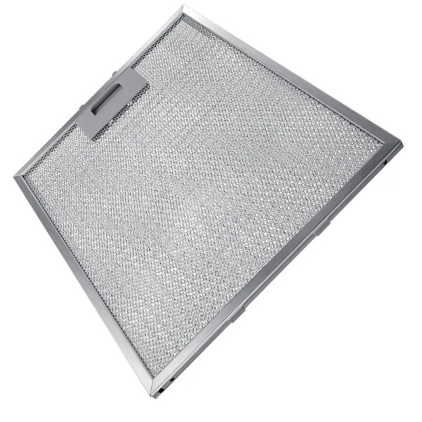 Витяжка Samsung NK36C5703TS/UR silver-black Витяжка Samsung NK36C5703TS/UR silver-black