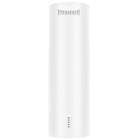 Витяжка VDB Stil Isla White