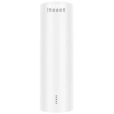 Витяжка VDB Stil Isla White