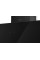 Витяжка Faber Tweet EV8 LED BK 80 black
