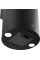 Витяжка Beko b300 BHCIW31322BBH black matte