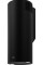 Витяжка Beko b300 BHCIW31322BBH black matte