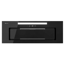 Витяжка Globalo Loteo 80.4 black