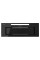 Витяжка Globalo Loteo 80.4 black