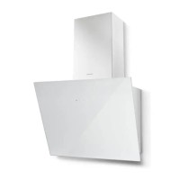 Faber tweet ev8 wh 55 білий