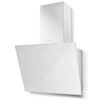 Витяжка Faber Tweet EV8 WH 55 white