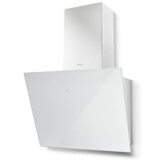 Витяжка Faber Tweet EV8 WH 55 white