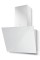 Витяжка Faber Tweet EV8 WH 55 white