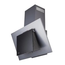 Витяжка Akpo WK-4 Nero 50 grey-black