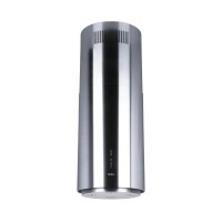 Amica owc4441io inox good