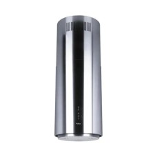 Amica owc4441io inox good