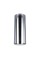 Amica owc4441io inox good