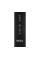 Amica owc4441io inox good