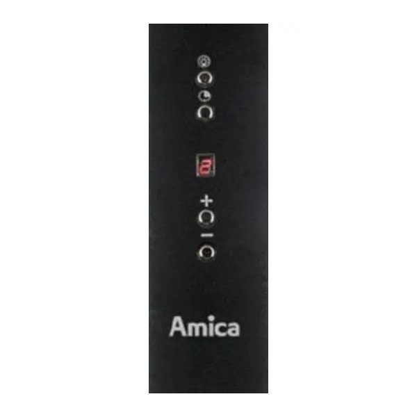 Amica owc4441io inox good