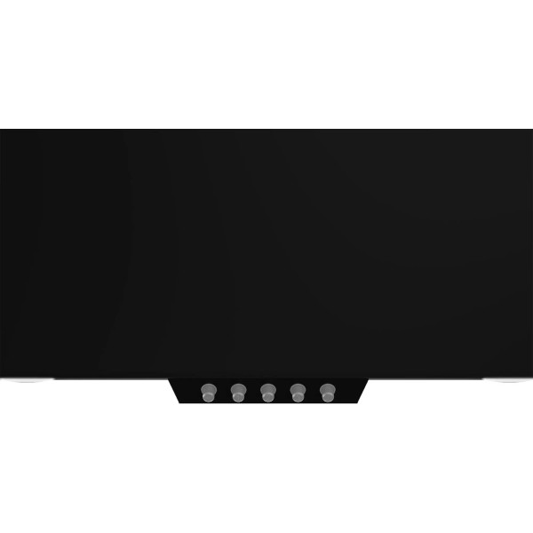 Витяжка Beko HNU61422B Чорний