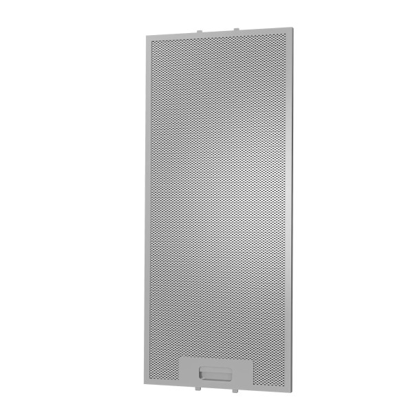 Витяжка Beko HNU61422B Чорний