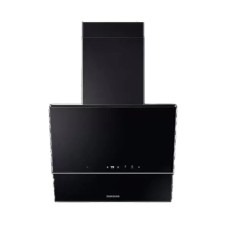 Samsung NK24C9804WB/Born Black Hood